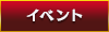 �S��