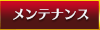 �S��