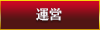 �S��